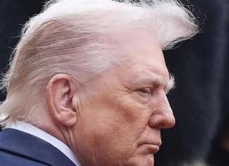 Analiză CNN despre co-dependența dintre America și Europa