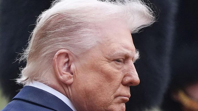 Analiză CNN despre co-dependența dintre America și Europa