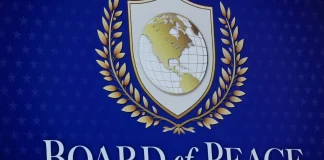 Ce țări sunt membre ale Consiliului pentru Pace al lui Trump și liderii politici care participă azi la reuniunea din Washington