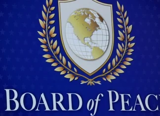 Ce țări sunt membre ale Consiliului pentru Pace al lui Trump și liderii politici care participă azi la reuniunea din Washington