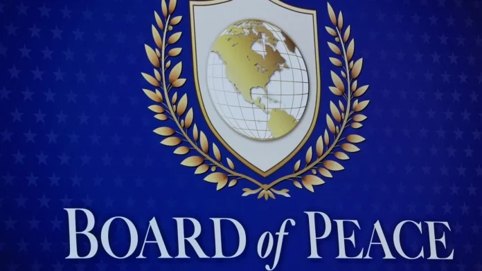 Ce țări sunt membre ale Consiliului pentru Pace al lui Trump și liderii politici care participă azi la reuniunea din Washington