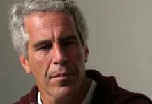 Pe cine protejează justiția lui Trump? 6 personaje cu numeșe acoperite în Dosarele Epstein, unul ocupă o funcție înaltă într-un guvern străin!