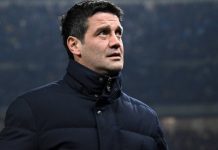 G4MEDIA, analiză despre succesul lui Cristian Chivu în campionatul Italiei