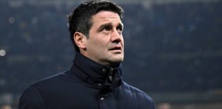 G4MEDIA, analiză despre succesul lui Cristian Chivu în campionatul Italiei