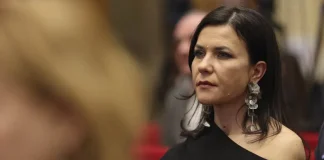 O procuroare candidată la șefia DNA are un inexplicabil cont de 1 milion de euro! Soțul ei este judecător