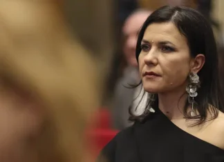 O procuroare candidată la șefia DNA are un inexplicabil cont de 1 milion de euro! Soțul ei este judecător