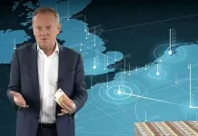 Polonia, o nouă lecție pentru România. Primește cea mai mare sumă prin SAFE și o investește în industria națională de apărare!