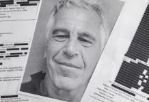 Dosarul Epstein. În Franța se redeschide ancheta legată de un partener al proxenetului american, sinucis în mod similar cu acesta, înaintea procesului!