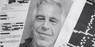 Dosarul Epstein. În Franța se redeschide ancheta legată de un partener al proxenetului american, sinucis în mod similar cu acesta, înaintea procesului!