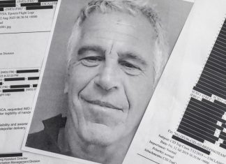 Dosarul Epstein. În Franța se redeschide ancheta legată de un partener al proxenetului american, sinucis în mod similar cu acesta, înaintea procesului!