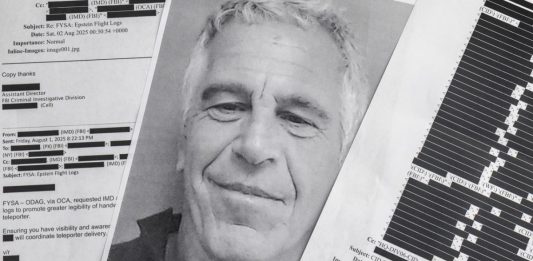 Dosarul Epstein. În Franța se redeschide ancheta legată de un partener al proxenetului american, sinucis în mod similar cu acesta, înaintea procesului!