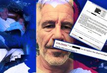 Rețeaua Epstein din România, cine coordona fetele duse din Europa de Est!