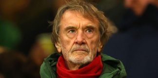 Miliardarul-”Sir” de la Manchester United zguduie narațiunea oficială a Occidentului! (analiză EVADARE.RO)