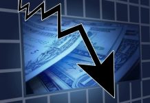 Petrișor Peiu anunță că România intră în mod oficial în recesiune!