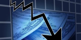 Petrișor Peiu anunță că România intră în mod oficial în recesiune!