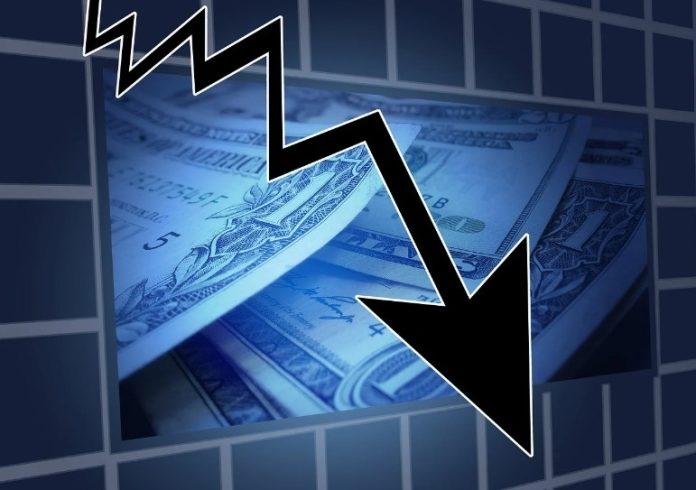 Petrișor Peiu anunță că România intră în mod oficial în recesiune!