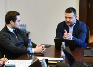 Roxana Garaiman, investigație despre masoneria românească: politicieni și oameni de afaceri abonați la banii statului!