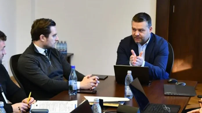 Roxana Garaiman, investigație despre masoneria românească: politicieni și oameni de afaceri abonați la banii statului!