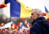 Am ajuns rău! Ungurii vor prezenta un raport despre fraudarea alegerilor din România prin intervenție externă. (Inpolitics)