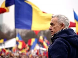 Am ajuns rău! Ungurii vor prezenta un raport despre fraudarea alegerilor din România prin intervenție externă. (Inpolitics)