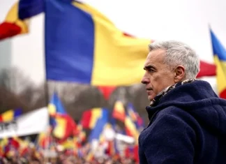 Am ajuns rău! Ungurii vor prezenta un raport despre fraudarea alegerilor din România prin intervenție externă. (Inpolitics)