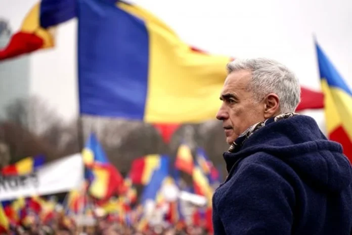 Am ajuns rău! Ungurii vor prezenta un raport despre fraudarea alegerilor din România prin intervenție externă. (Inpolitics)