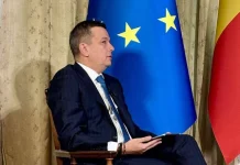 BTI analizează jocul riscant al lui Sorin Grindeanu. E menționat și anunțul pesedistului că vrea să legalizeze căsătoriile LGBT!