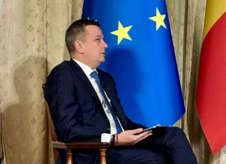 BTI analizează jocul riscant al lui Sorin Grindeanu. E menționat și anunțul pesedistului că vrea să legalizeze căsătoriile LGBT!