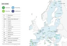 Cine exploatează deja mineralele strategice ale României, pe care Oana Țoiu le negociază în SUA! (EVADARE.RO)