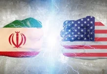 Negocierile SUA-Iran încep azi în Oman. Agenda discuțiilor!