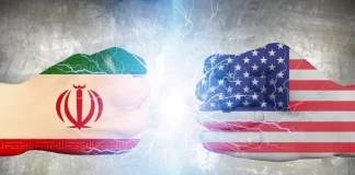 Negocierile SUA-Iran încep azi în Oman. Agenda discuțiilor!