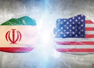 Negocierile SUA-Iran încep azi în Oman. Agenda discuțiilor!