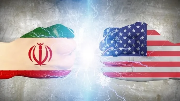 Negocierile SUA-Iran încep azi în Oman. Agenda discuțiilor!