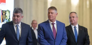 Statistica românilor plecați definitiv din țară. Peste 4 milioane de cetățeni emigrați după 1989, cu recordul înregistrat în 2024!