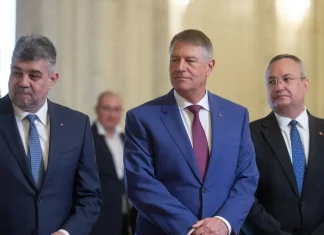 Statistica românilor plecați definitiv din țară. Peste 4 milioane de cetățeni emigrați după 1989, cu recordul înregistrat în 2024!