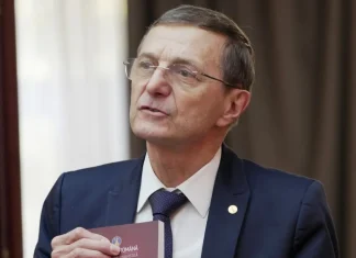 “Tun legislativ” pentru continuitate și afaceri la Academia Română!