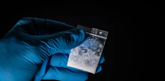 Rețea franco-română de spălare de bani proveniți din traficul de droguri. 300 de milioane de euro, o parte investiți în imobile din Transilvania!