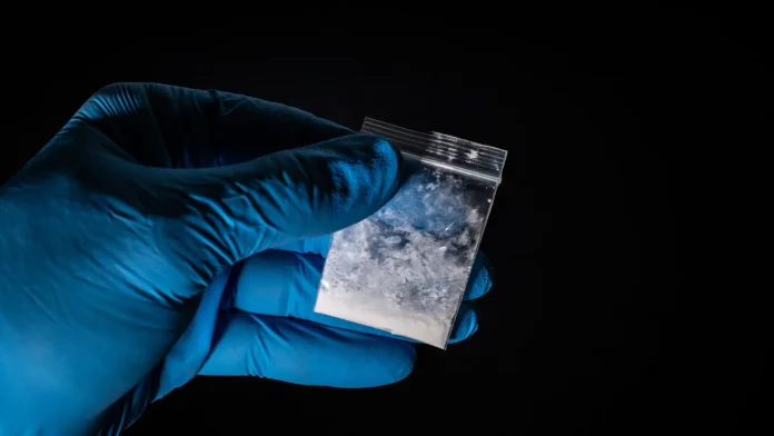 Rețea franco-română de spălare de bani proveniți din traficul de droguri. 300 de milioane de euro, o parte investiți în imobile din Transilvania!