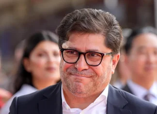 Bubuie un nou dosar cu ”martor acoperit” la DNA, iar Coldea reapare în jocurile subterane! (GÂNDUL)