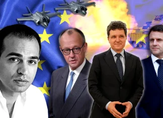 Ștefan Popescu (Gândul): ”Deciziile în UE le vor lua doar cele 6 state mai puternice economic, România va fi marginalizată în mod brusc!”