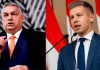 Cine sunt liderii politici care intră-n competiția electorală din Ungaria. Viktor Orban și contracandidații săi!