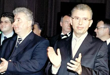 Justiția românească își confirmă falimentul! Curtea Supremă a anulat sechestrul pus pe bunurile lui Viorel Micula