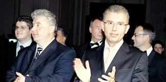 Justiția românească își confirmă falimentul! Curtea Supremă a anulat sechestrul pus pe bunurile lui Viorel Micula