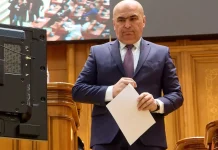 Curtea de Conturi dărâmă mitul ”Bolojan – bun administrator”!