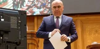 Curtea de Conturi dărâmă mitul ”Bolojan – bun administrator”!