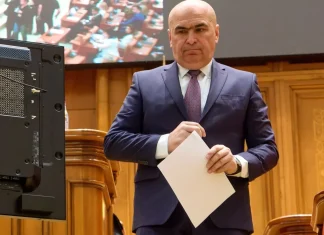 Curtea de Conturi dărâmă mitul ”Bolojan – bun administrator”!