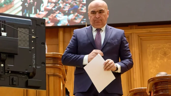 Curtea de Conturi dărâmă mitul ”Bolojan – bun administrator”!