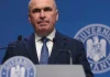 EVZ: Alianța subterană Bolojan-Simion, confirmată de un liberal. Unde și de câte ori s-au întâlnit!