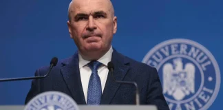 EVZ: Alianța subterană Bolojan-Simion, confirmată de un liberal. Unde și de câte ori s-au întâlnit!