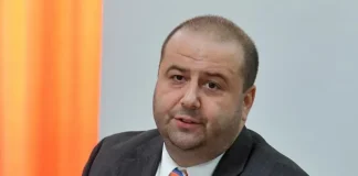 PUBLICRECORD prezintă bilanțul dezastruos al lui Mihai Busuioc la conducerea Curții de Conturi. 6 miliarde prejudicii, doar 6 milioane recuperate!